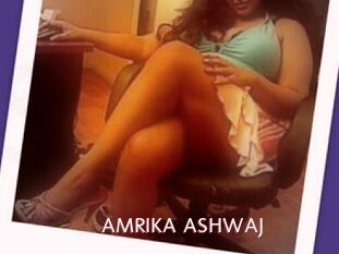 AMRIKA_ASHWAJ