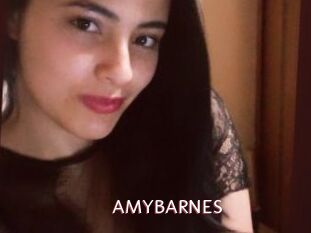 AMYBARNES
