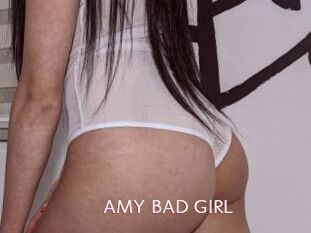AMY_BAD_GIRL