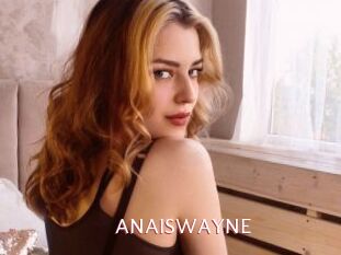 ANAISWAYNE