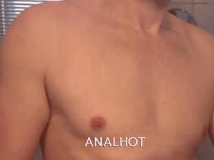 ANALHOT