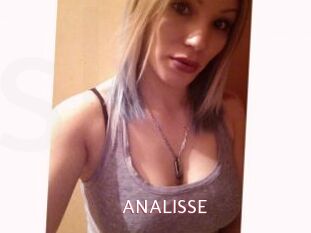 ANALISSE_