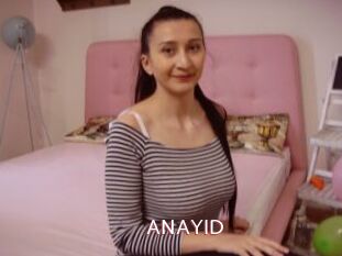 ANAYID
