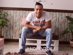 ANDREV_TOR