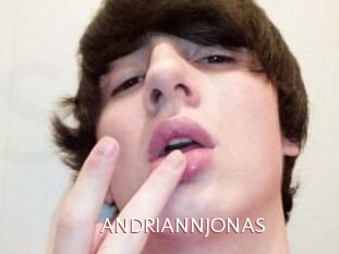ANDRIANN_JONAS