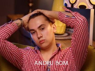 ANDRU_BOM