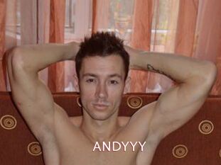 ANDYYY