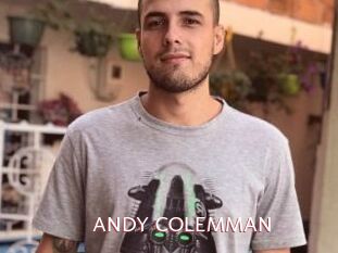 ANDY_COLEMMAN