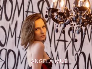 ANGELA_MUTI Sweet links only