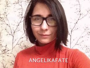 ANGELIKA_FATE