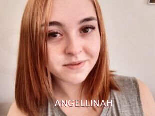 ANGELLINAH