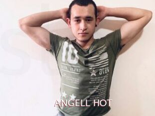 ANGELL_HOT