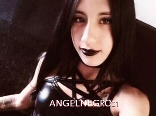 ANGELNEGRO21