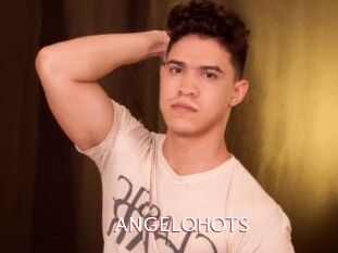ANGELOHOTS