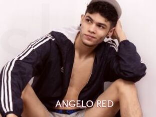 ANGELO_RED