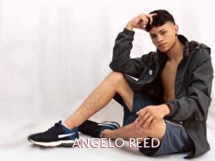 ANGELO_REED