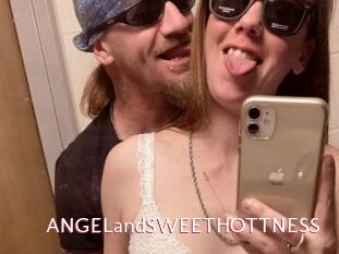 ANGELandSWEETHOTTNESS