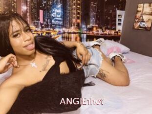 ANGIE1hot