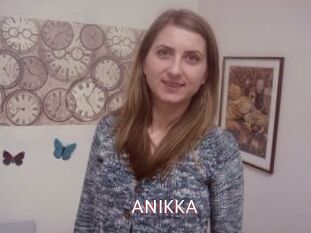 ANIKKA_