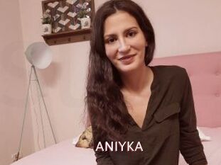 ANIYKA