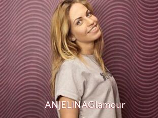 ANJELINAGlamour