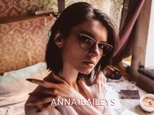 ANNA_BAILEYS