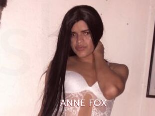 ANNE_FOX