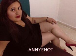 ANNYEHOT