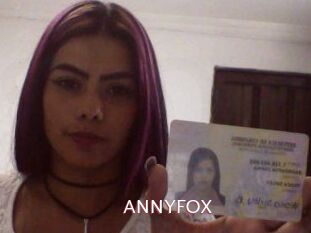 ANNY_FOX