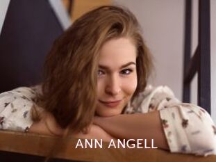 ANN_ANGELL