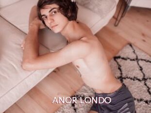 ANOR_LONDO