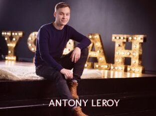 ANTONY_LEROY