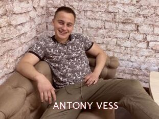 ANTONY_VESS