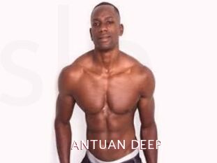 ANTUAN_DEEP