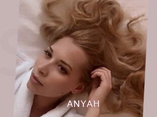 ANYAH_