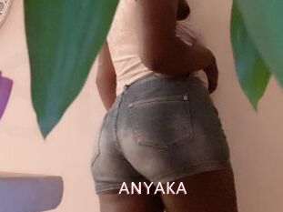 ANYAKA