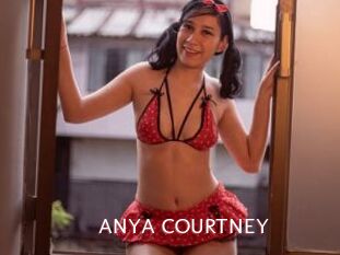 ANYA_COURTNEY