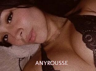 ANYROUSSE