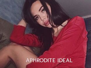 APHRODITE_IDEAL