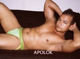 APOLOK