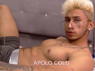APOLO_COLD
