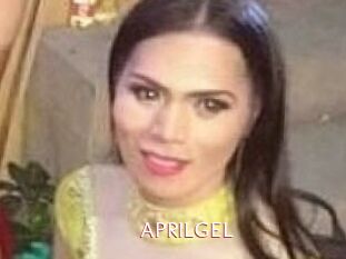 APRILGEL