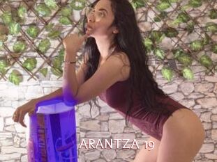 ARANTZA_19