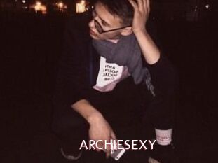 ARCHIE_SEXY