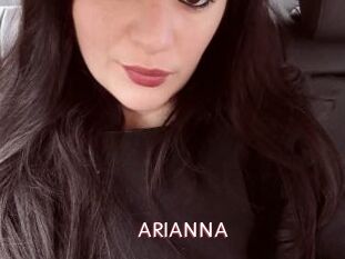ARIANNA_