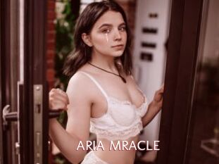 ARIA_MRACLE