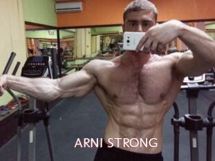 ARNI_STRONG