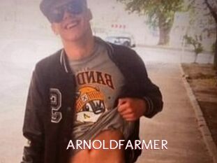 ARNOLD_FARMER