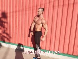 ARNOLD_STEFAN