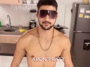 ARON_PRATT